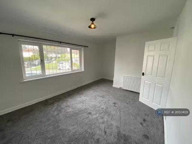 House for rent in Brookvale Village, Stockland Green