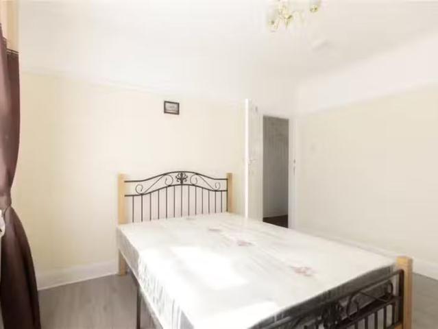 House for rent in Feckenham, City Of Bristol