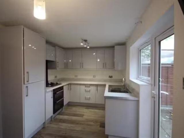 House for rent in Pamington, Gloucestershire