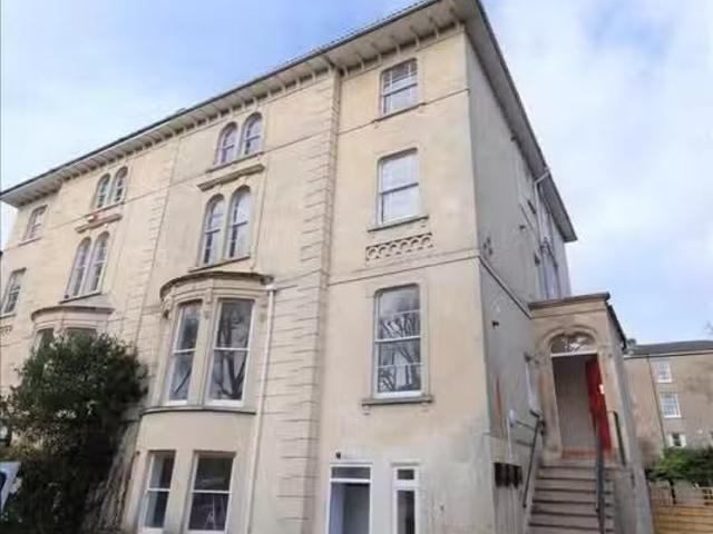 Apartment for rent in Hornsey, Greater London