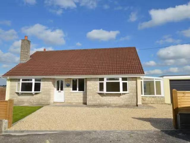 House for rent in Bailbrook, Bath