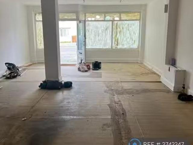 House for rent in Boulton, East Midlands