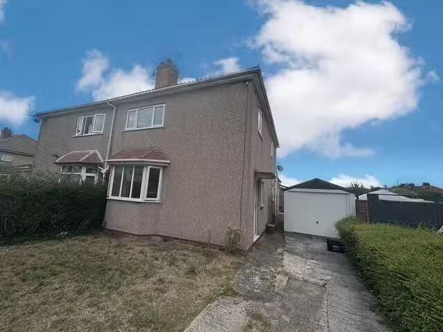 House for rent in Meols, Hoylake