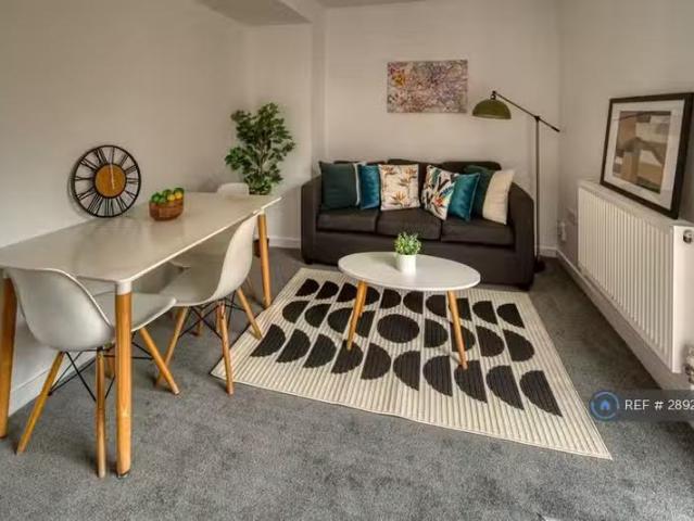 House for rent in Hillfields, Feckenham