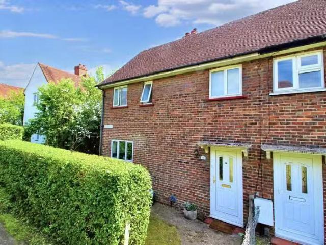 House for rent in Westborough, Surrey