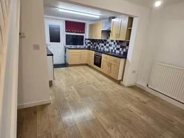House for rent in Great Aycliffe, Newton Aycliffe