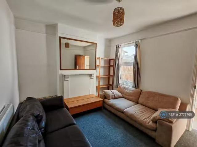 House for rent in Arrington, Cambridgeshire