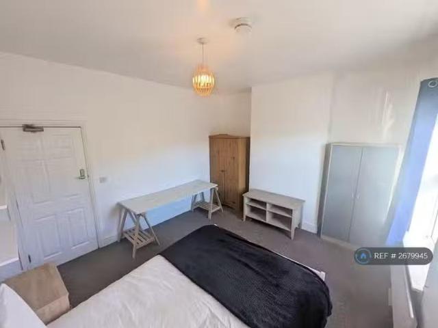 House for rent in Gravelly Hill, West Midlands