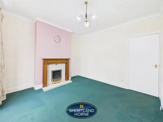 House for rent in Foleshill, West Midlands