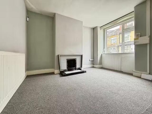 House for rent in Gainsborough CP, Ingleby