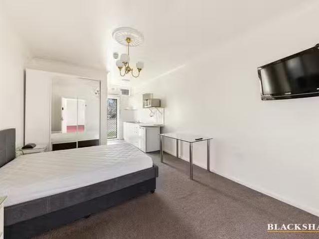 House for rent in Yarram, Victoria