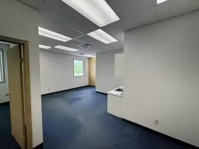 Condo for rent in Sherwood Park, Alberta