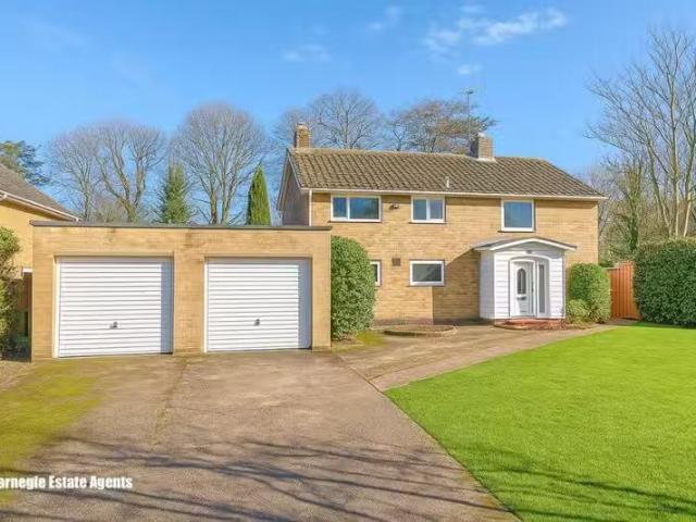 House for rent in London Borough of Hounslow, Feltham