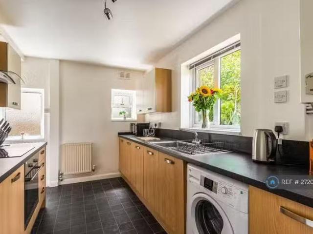 House for rent in Bevendean, Brighton & Hove