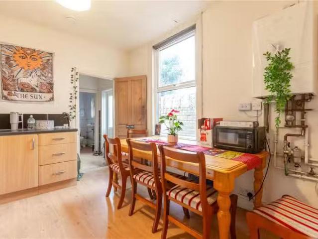 House for rent in Pigsty Hill, Feckenham