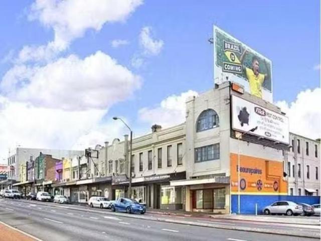 Apartment for rent in Inner West, Sydney