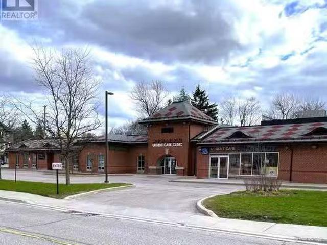 House for rent in Acton, Ontario