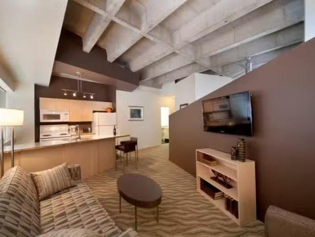 Condo for rent in Wedgewood, Alberta