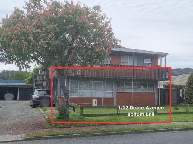 House for rent in Bay Of Plenty