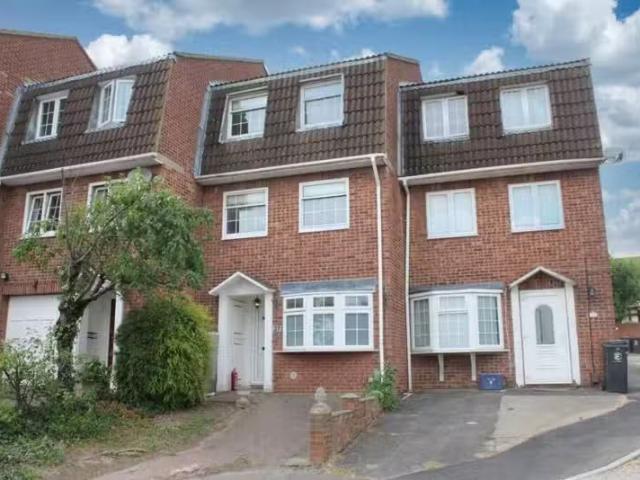 House for rent in Chigwell, Epping