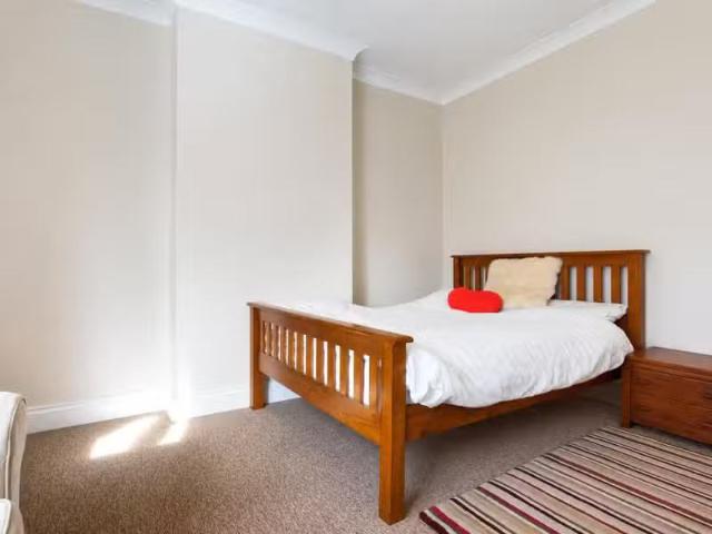 Apartment for rent in East Sussex