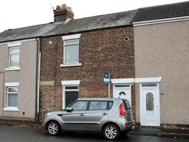Apartment for rent in Burnside, Tyne And Wear
