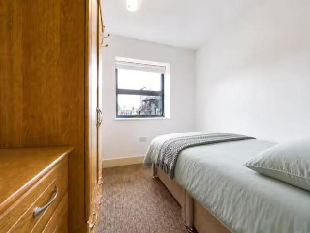 Apartment for rent in East Sussex