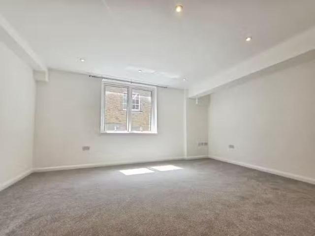Apartment for rent in Hazel Street, Maidstone
