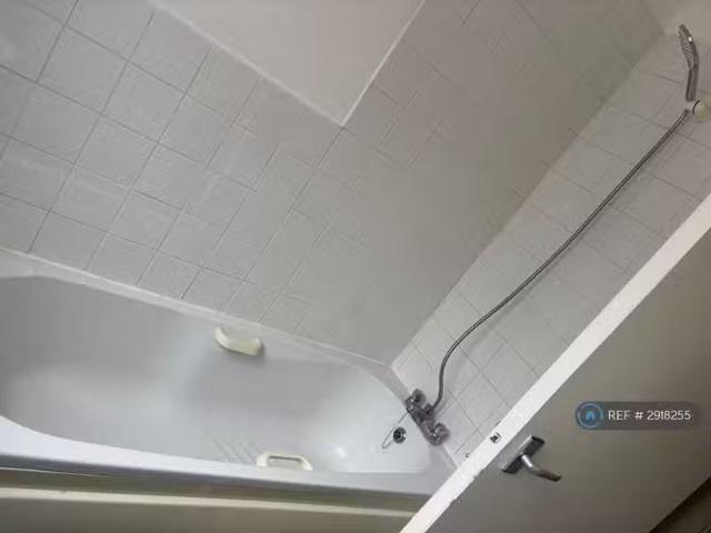 House for rent in Tickton, East Riding Of Yorkshire