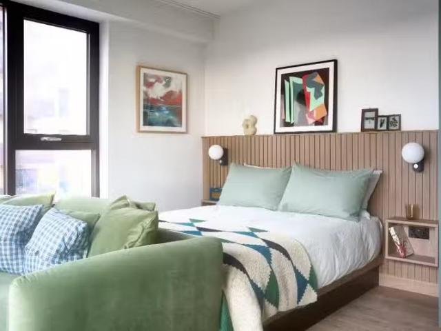 House for rent in Higham Hill, Greater London