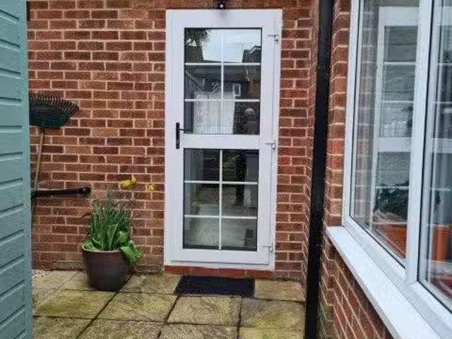 House for rent in Clapham, West Sussex