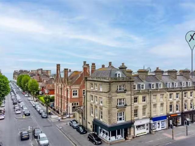 House for rent in Stockton-on-tees