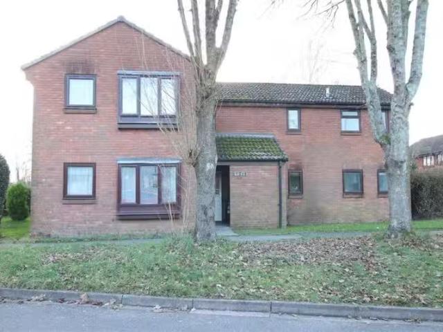 House for rent in Wimborne, East Dorset