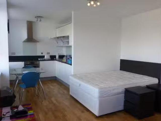 House for rent in Chedburgh, Suffolk