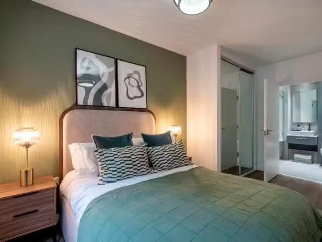 House for rent in Cat Hill, Isle Of Man