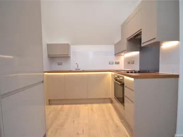 House for rent in Moulsham, Chelmsford