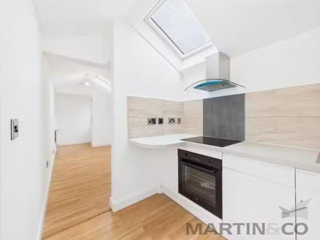 House for rent in Bourne Vale, Kent