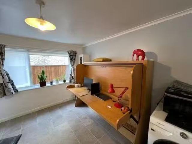 House for rent in Arrington, Cambridgeshire
