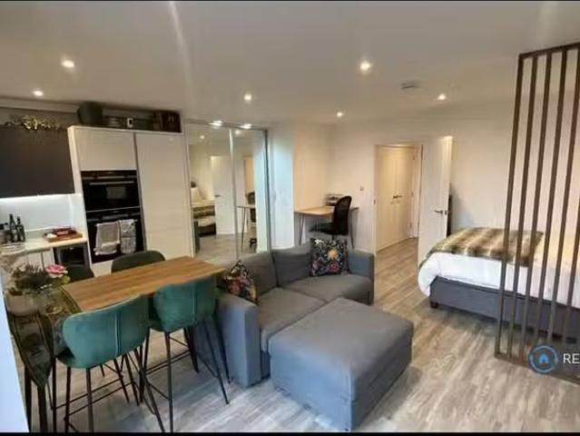 House for rent in Burley-in-Wharfedale, Burley In Wharfedale