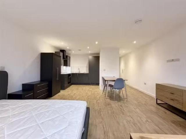 House for rent in Greater London