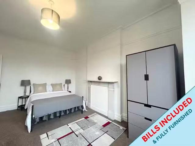 House for rent in Charminster, East Dorset