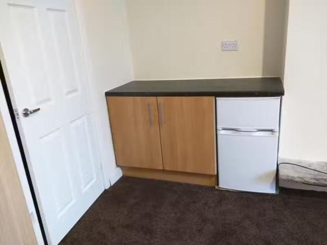 House for rent in West Yorkshire