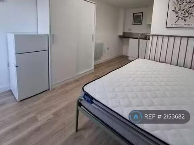 House for rent in High Wycombe Community Board, High Wycombe