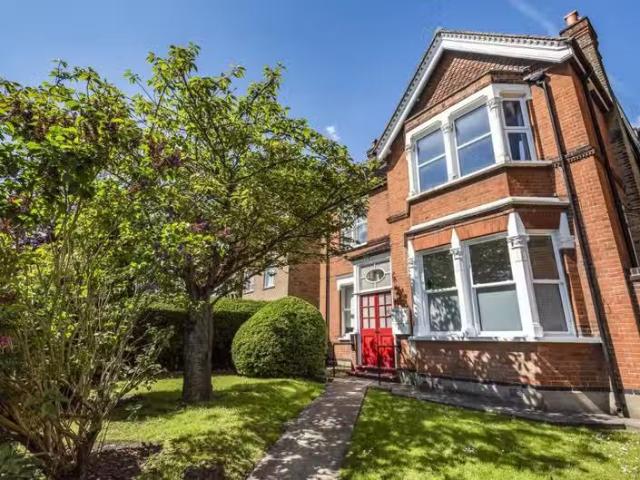 House for rent in Bexley, Greater London