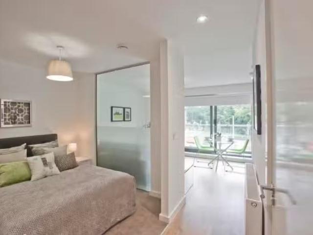 House for rent in Scotland