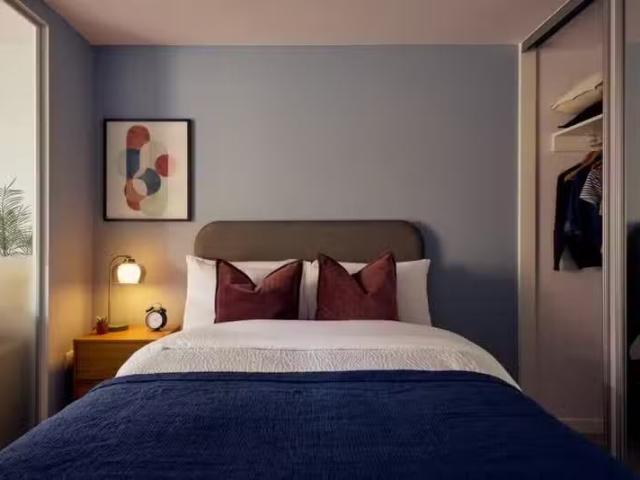 House for rent in Scotland
