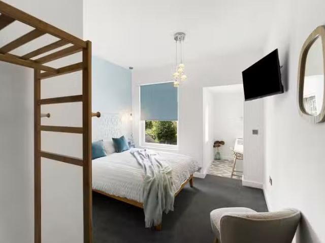 House for rent in Stone Hill, Folkestone