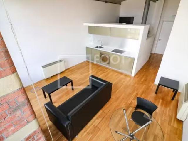 House for rent in West Yorkshire