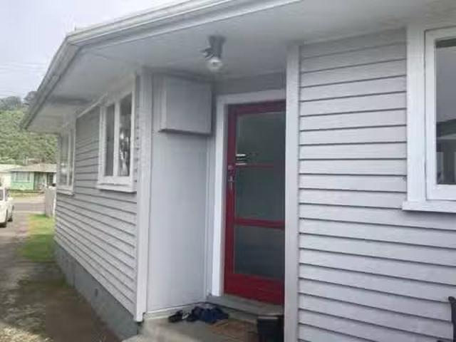 House for rent in Selwyn Heights, Bay Of Plenty