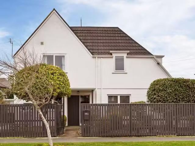 House for rent in Saint Albans, Canterbury